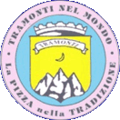 Pizzeria Tramonti